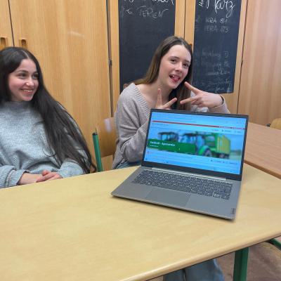 Whatsapp Image 2026 03 23 At 19.14.27 3