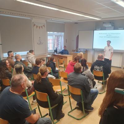 Whatsapp Image 2026 03 23 At 19.14.43