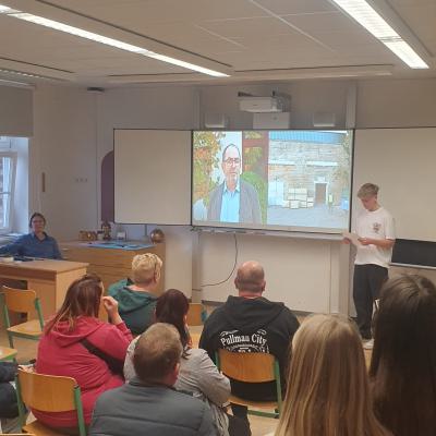 Whatsapp Image 2026 03 23 At 19.14.45 1