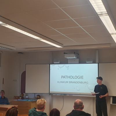 Whatsapp Image 2026 03 23 At 19.14.45