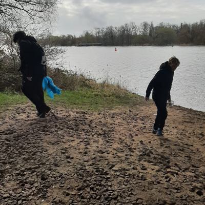 Whatsapp Image 2026 03 27 At 09.37.33 1