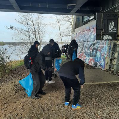 Whatsapp Image 2026 03 27 At 09.37.33