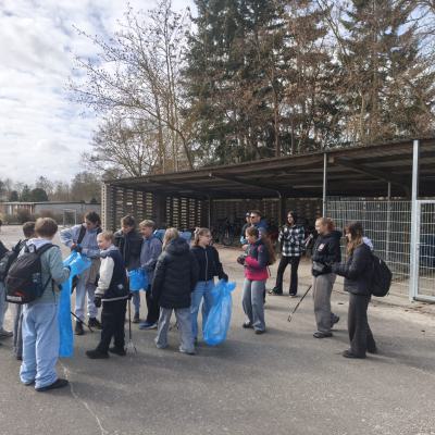 Whatsapp Image 2026 03 27 At 10.39.48 1