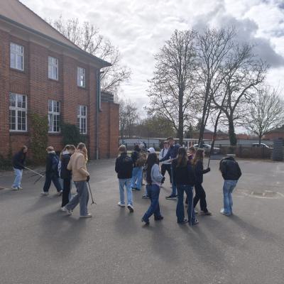 Whatsapp Image 2026 03 27 At 10.39.48