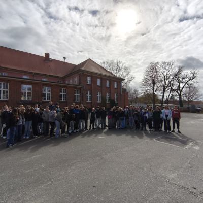 Whatsapp Image 2026 03 27 At 10.39.49 1