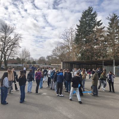 Whatsapp Image 2026 03 27 At 10.39.49 2