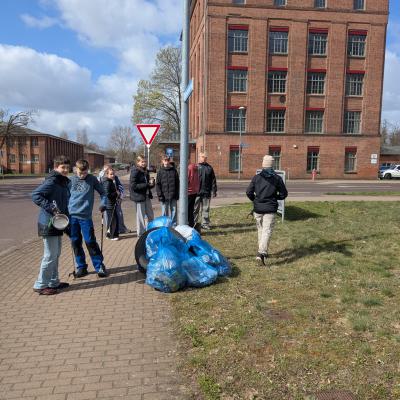 Whatsapp Image 2026 03 27 At 11.50.55 1