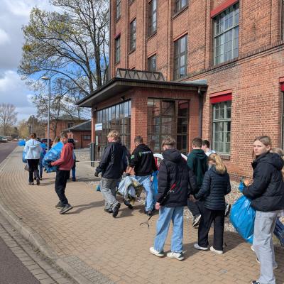 Whatsapp Image 2026 03 27 At 11.50.55 2