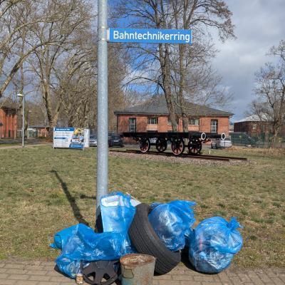 Whatsapp Image 2026 03 27 At 11.50.55