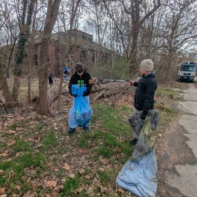 Whatsapp Image 2026 03 27 At 11.50.56