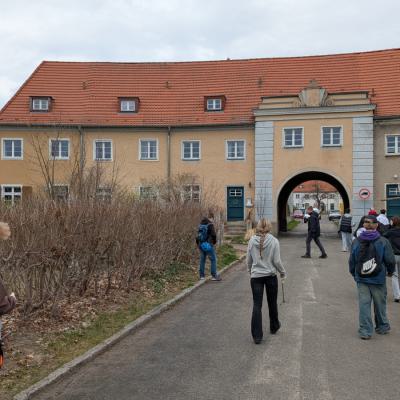 Whatsapp Image 2026 03 273 At 08.15.51