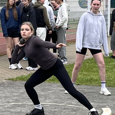 Img 2200