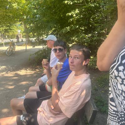 Img 20260624 Wa0026