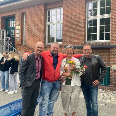 Titel2